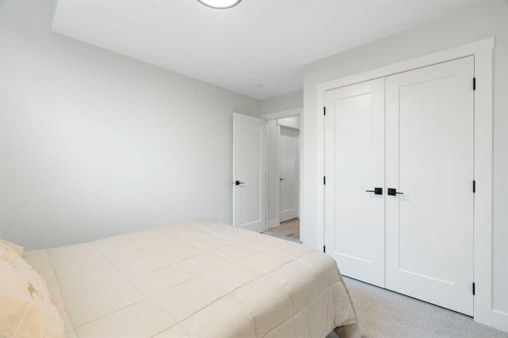 4633 82 Street Northwest, Calgary – Residential Semi Detached Listing Photo 36