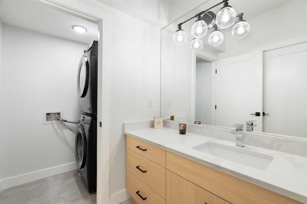 4633 82 Street Northwest, Calgary – Residential Semi Detached Listing Photo 38