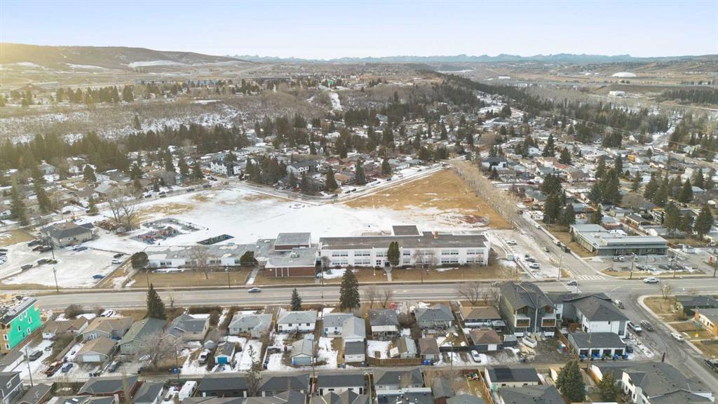 4633 82 Street Northwest, Calgary – Residential Semi Detached Listing Photo 42