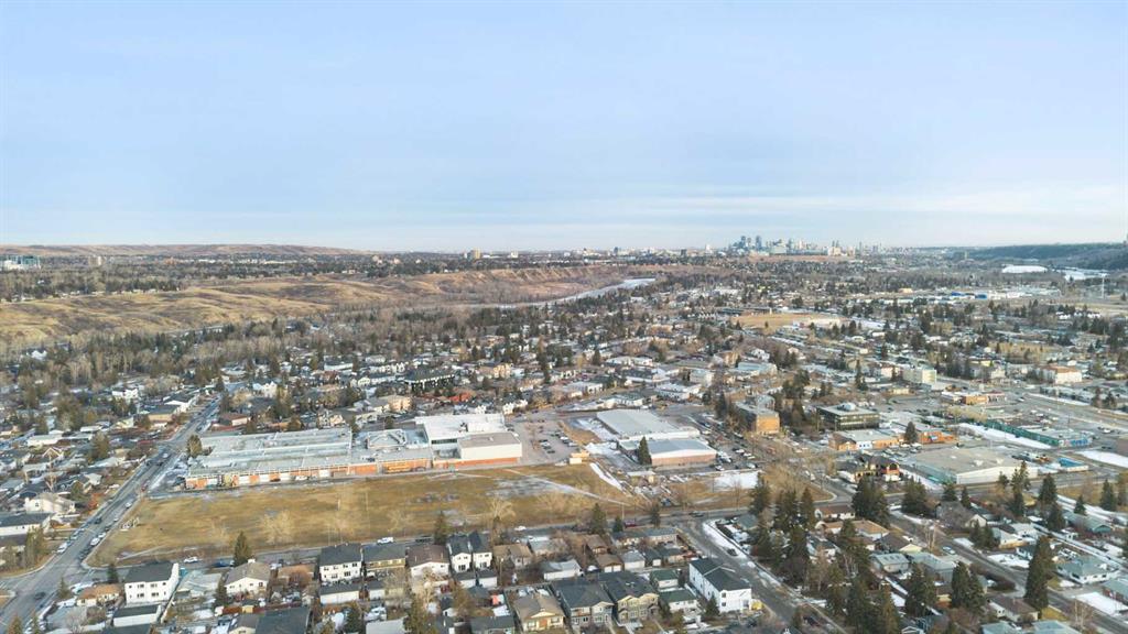 4633 82 Street Northwest, Calgary – Residential Semi Detached Listing Photo 44