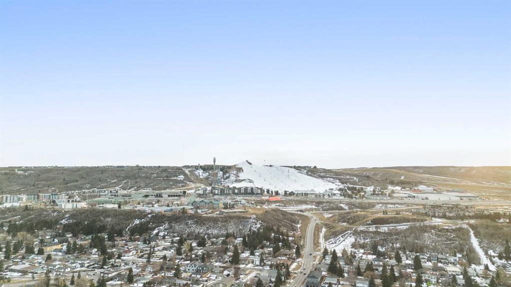 4633 82 Street Northwest, Calgary – Residential Semi Detached Listing Photo 45