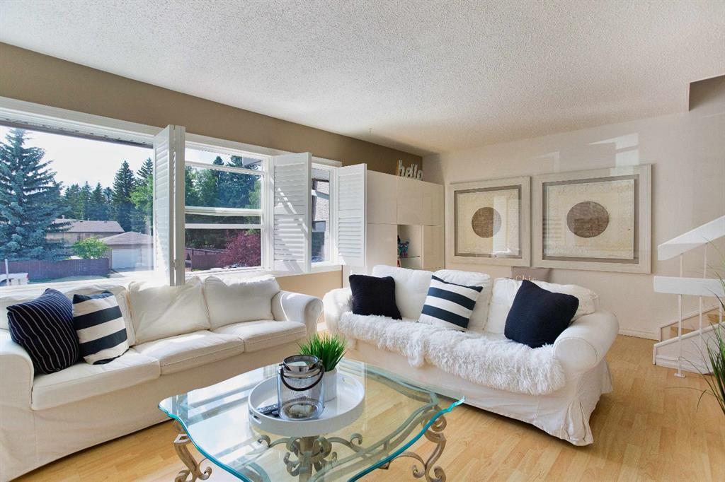 354 Brae Glen Road Sw, Calgary