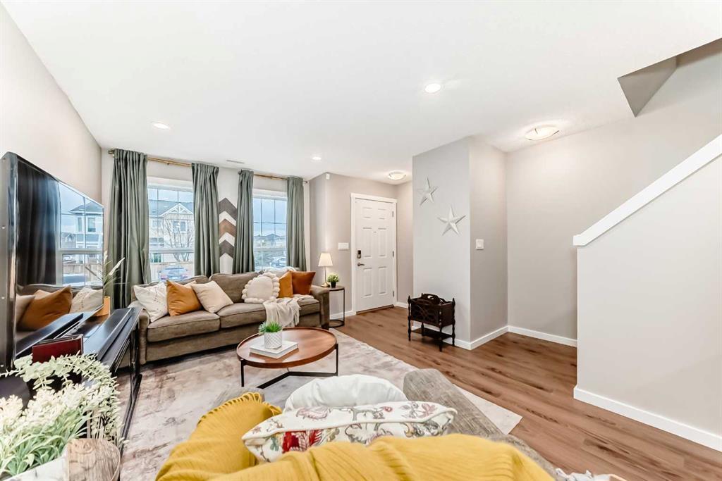 Photo of Listing #A2284164