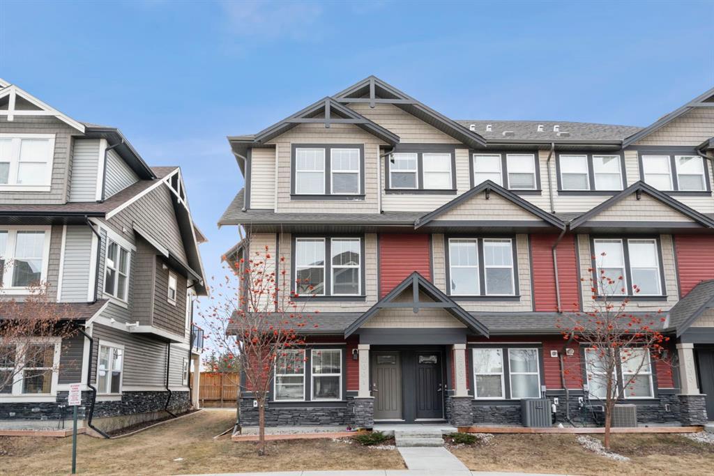 2001, 280 Williamstown Close Nw, Airdrie