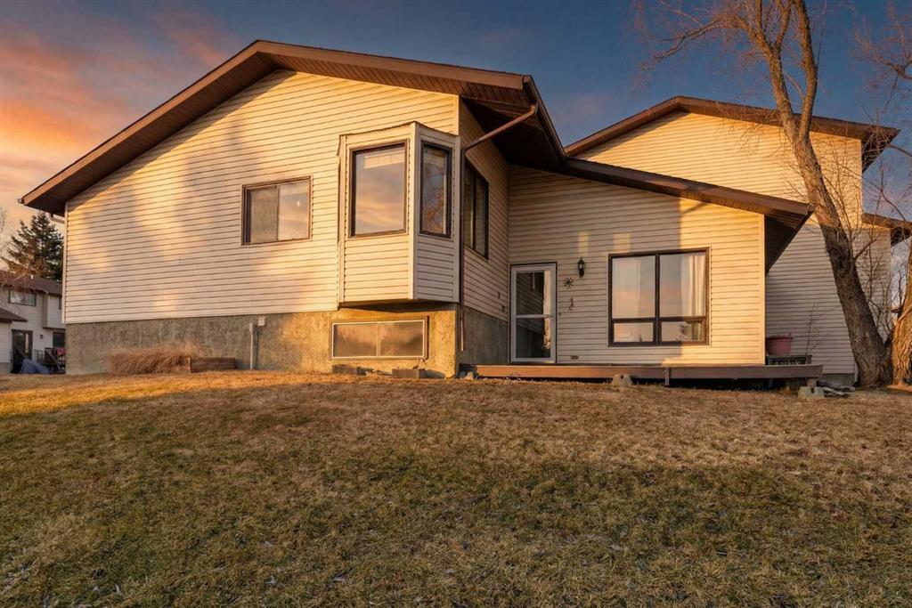 1, 73 Glenbrook Crescent, Cochrane