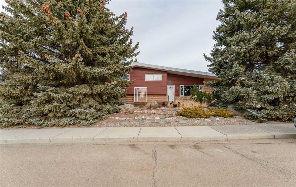 Photo of Listing #A2284169