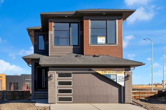 Photo for MLS®# A2284188 - home for sale at 52 Lewisburg Close Northeast, Lewisburg, Calgary Alberta