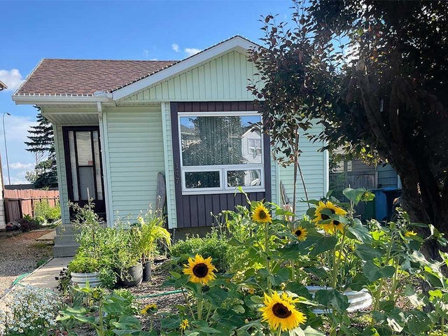 147 Erin Ridge Road Se, Calgary