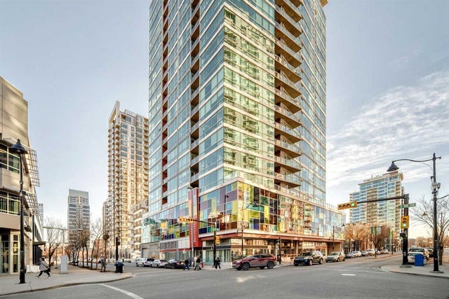 Residential Home for Sale in Calgary, Alberta