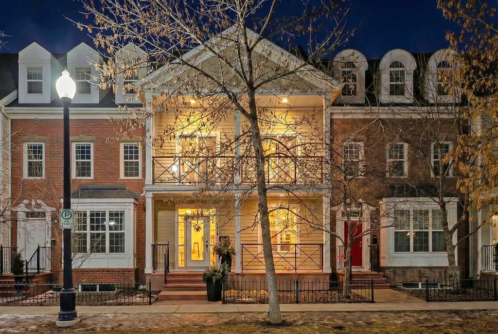 Photo of Listing #A2284210