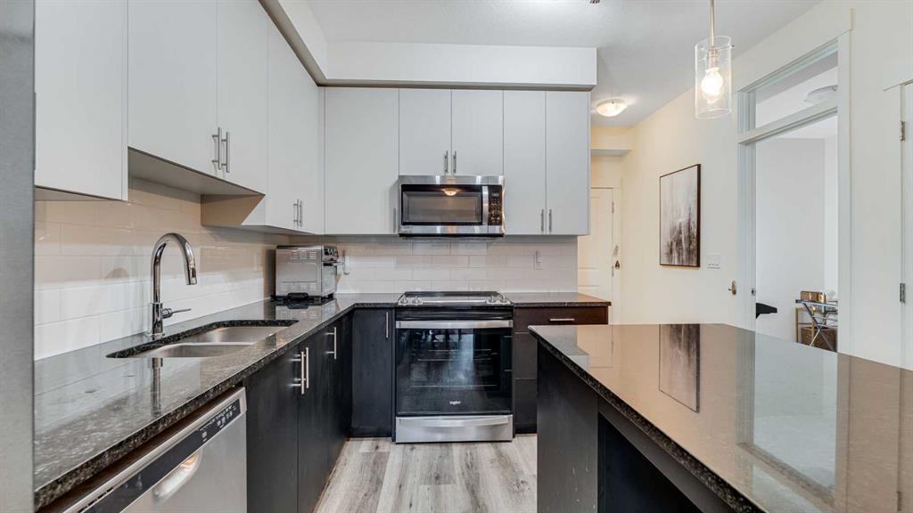 Photo of Listing #A2284213