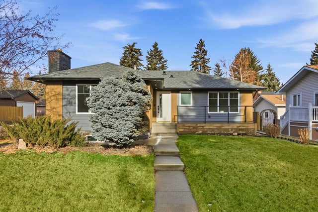 11039 Brae Road Sw, Calgary