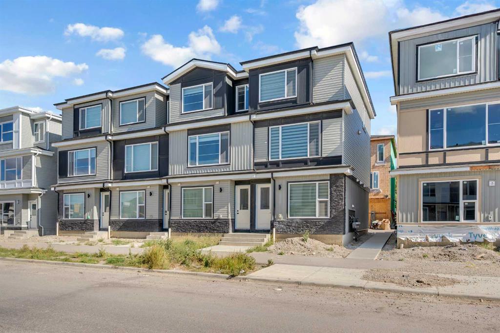 8814 48 Street Ne, Calgary
