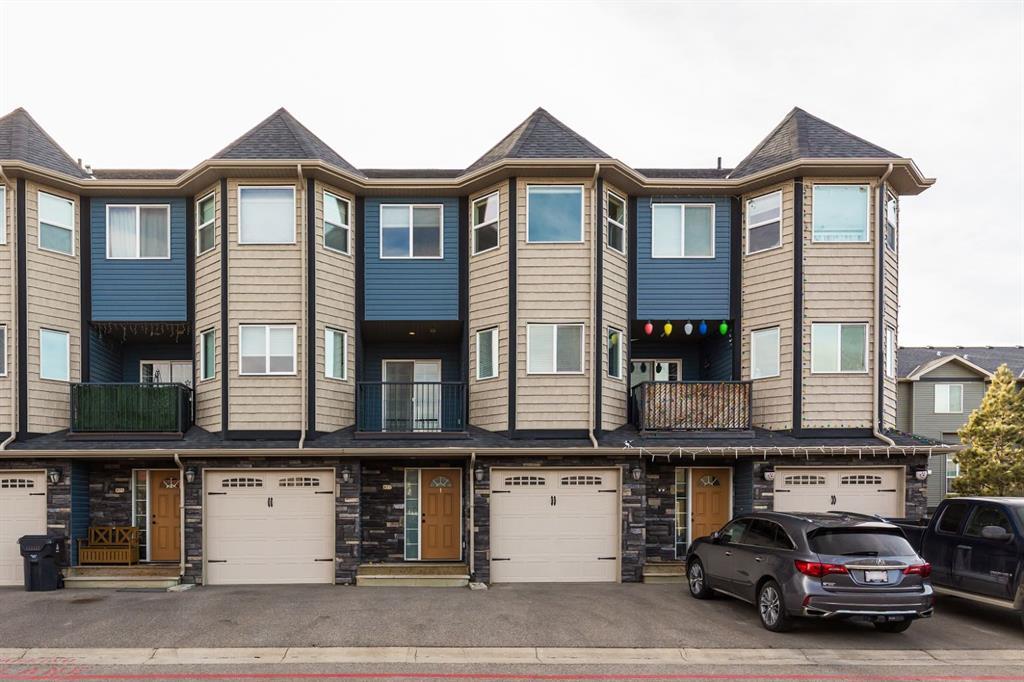 Photo of Listing #A2284319