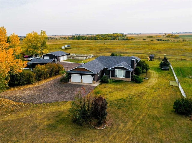 Airdrie Home for Sale: Residential Listing in NONE