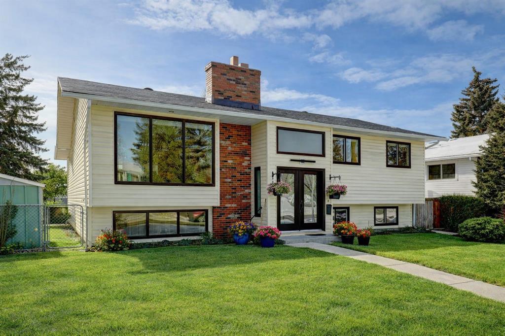 Photo of Listing #A2284329