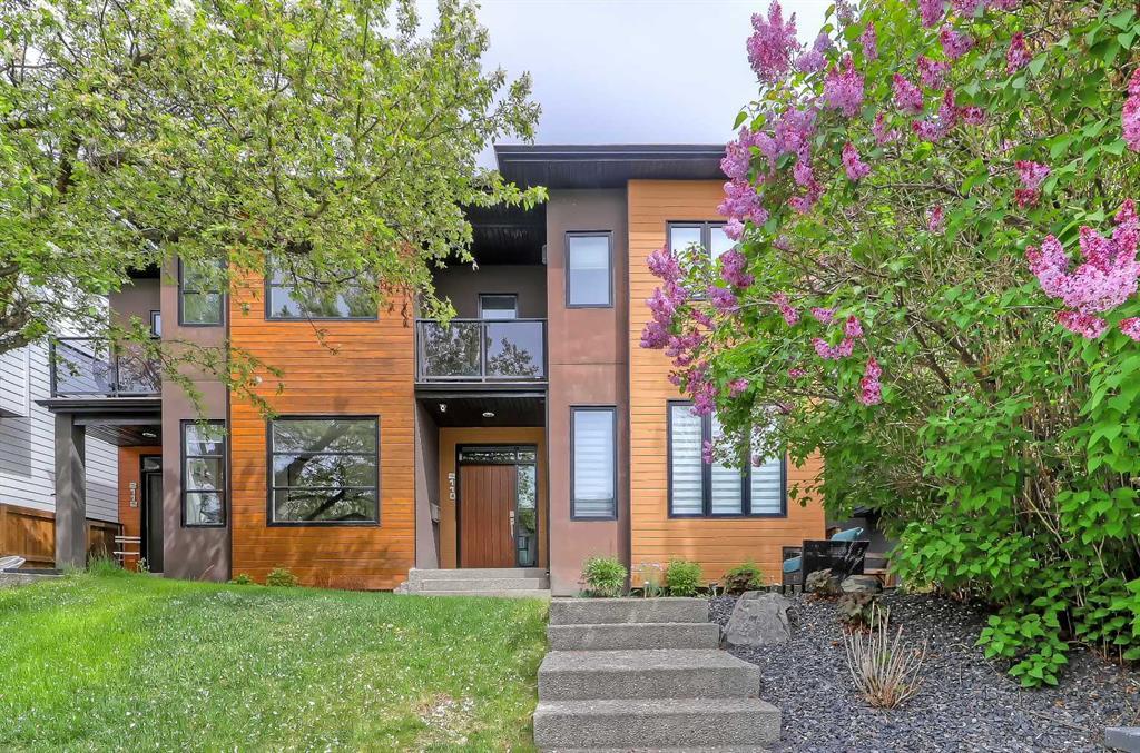 Photo of Listing #A2284337