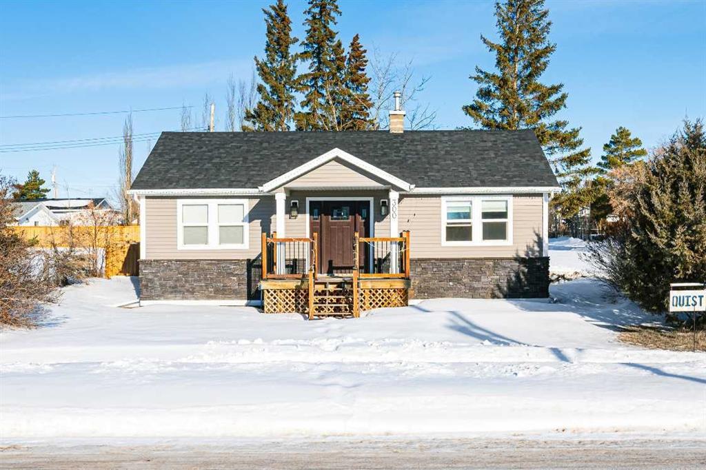 Photo of Listing #A2284346