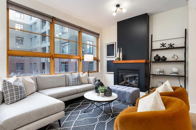 7, 177 9 Street Ne, Calgary