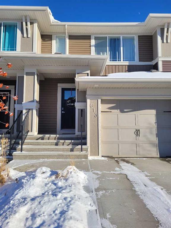 Photo of Listing #A2284382