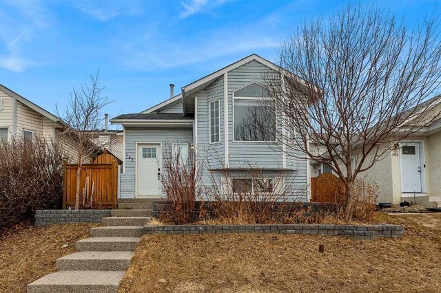 192 Rivercrest Close Se, Calgary