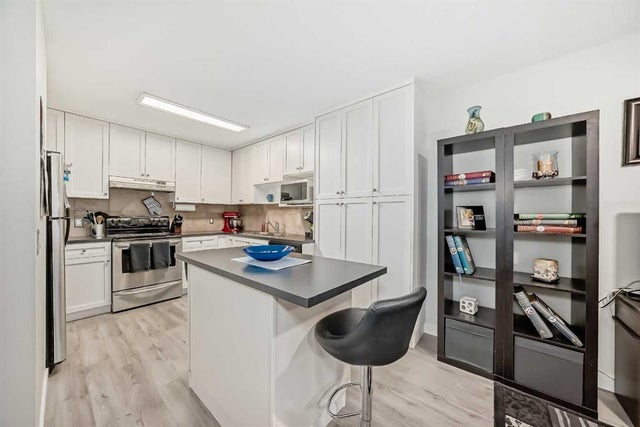 33, 3800 Fonda Way Se, Calgary