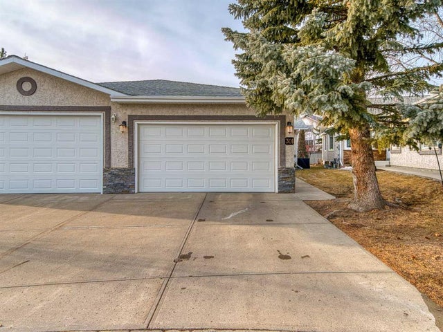301 Arbour Cliff Close Nw, Calgary