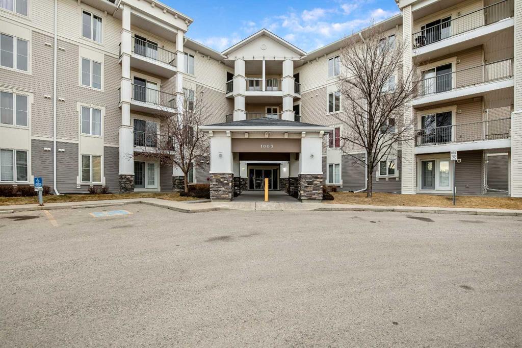 1411, 333 Taravista Drive Ne, Calgary