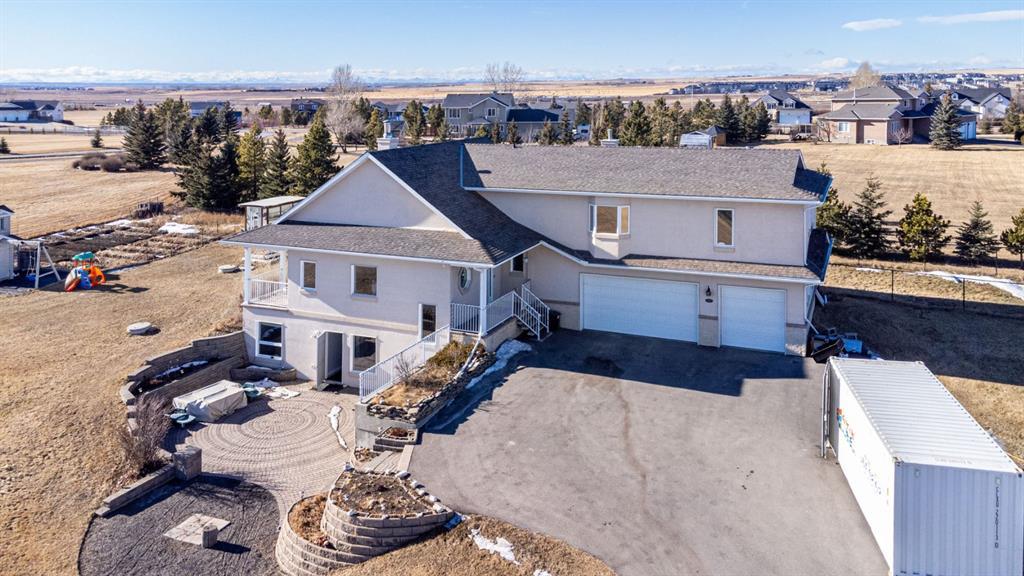 Photo of Listing #A2284437