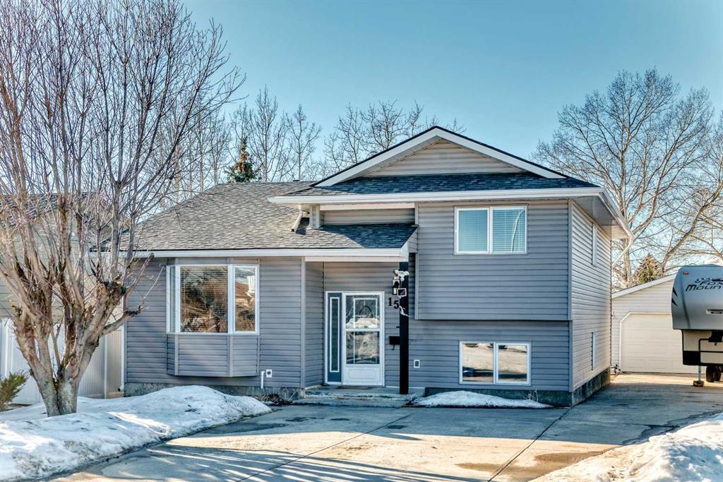 Photo of Listing #A2284442