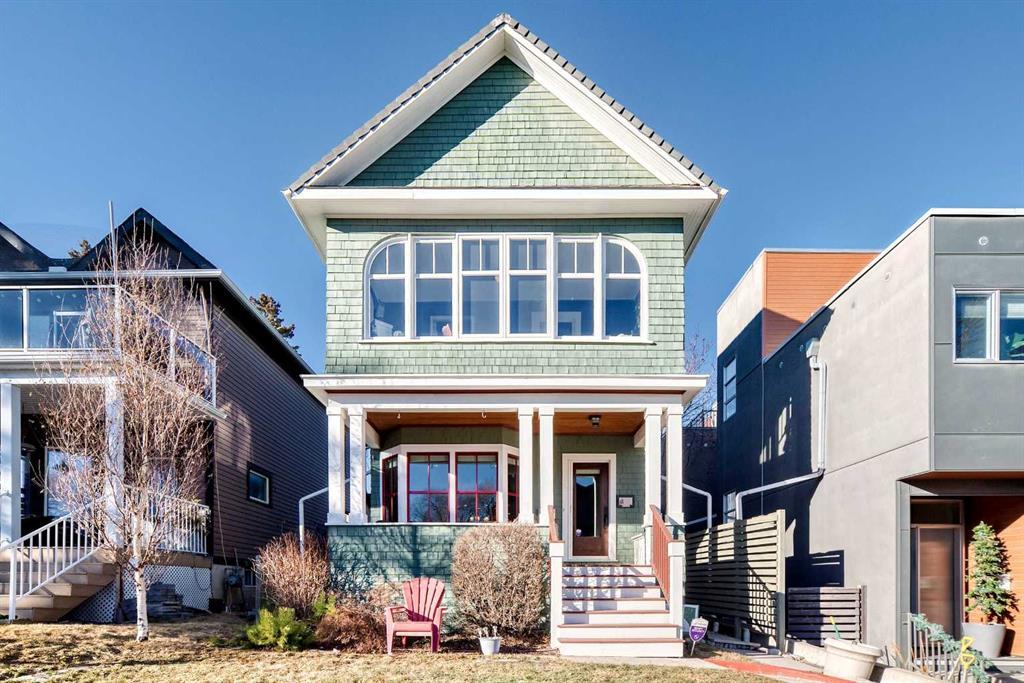 Photo of Listing #A2284468