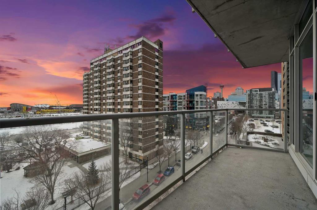 Photo of Listing #A2284501