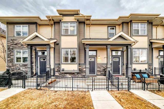 576 Mckenzie Towne Drive Se, Calgary