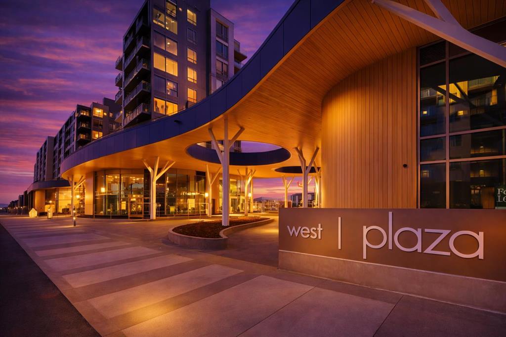 Photo of Listing #A2284507