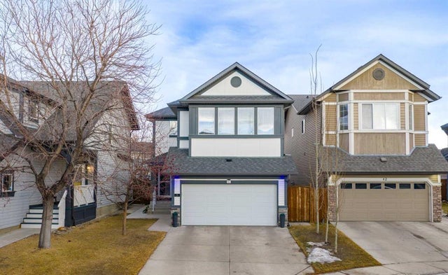 Calgary Property for Sale: MLS®# A2284514