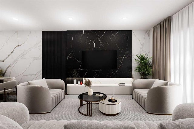 640 Masters Road Se, Calgary