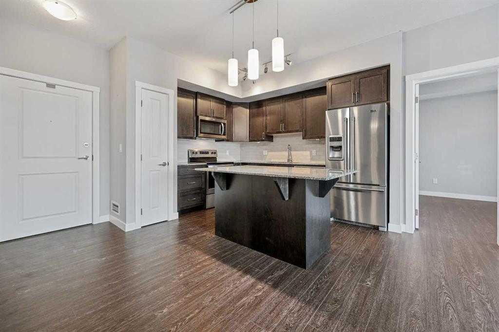 2403, 3727 Sage Hill Drive, Calgary