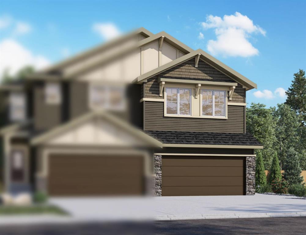 Photo of Listing #A2284532