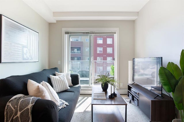 2203, 604 East Lake Boulevard Ne, Airdrie