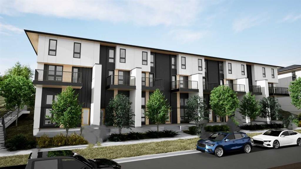 Photo of Listing #A2284551