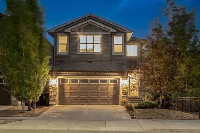 643 Evanston Drive Nw, Calgary
