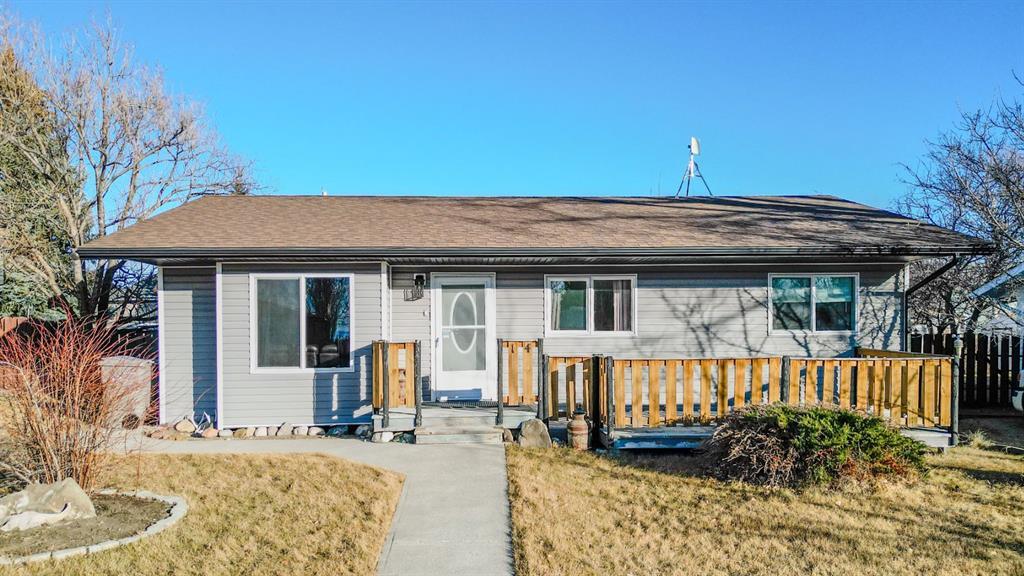 Photo of Listing #A2284581