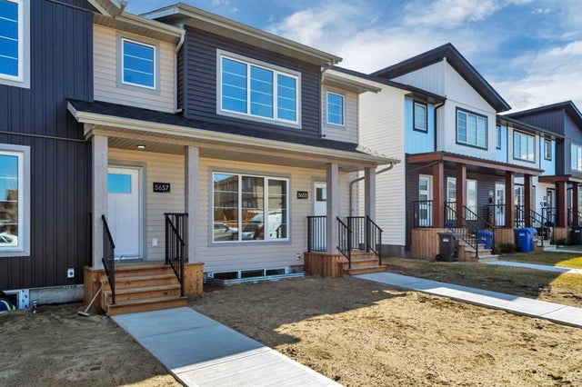 153 Athens Road, Blackfalds