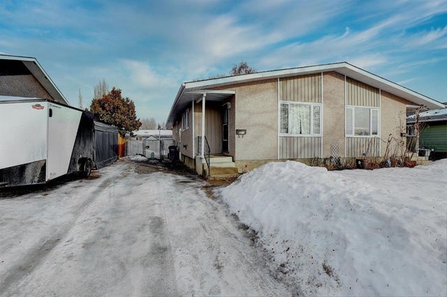 9514 76 Avenue, Grande Prairie
