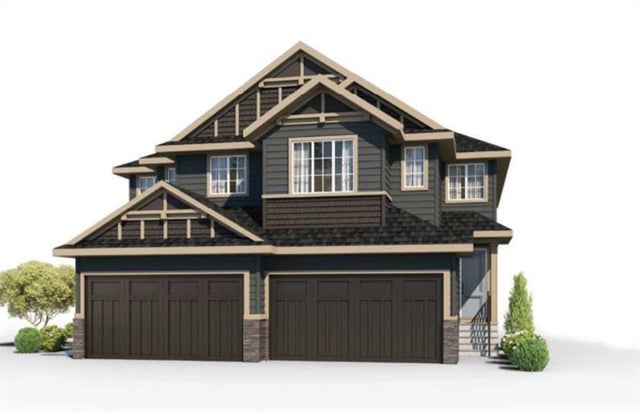 Photo for MLS®# A2284599 - home for sale at 69 Heritage Park, Heritage Hills., Cochrane Alberta