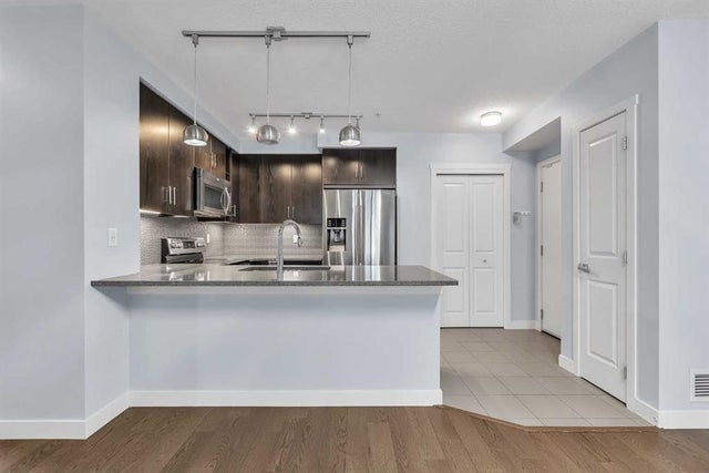 111, 25 Auburn Meadows Avenue Se, Calgary