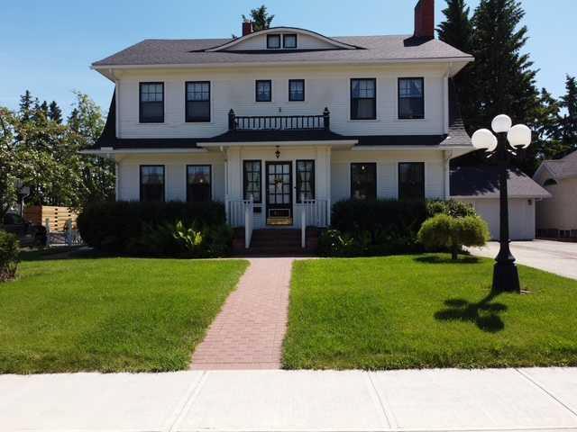 Photo of Listing #A2284609