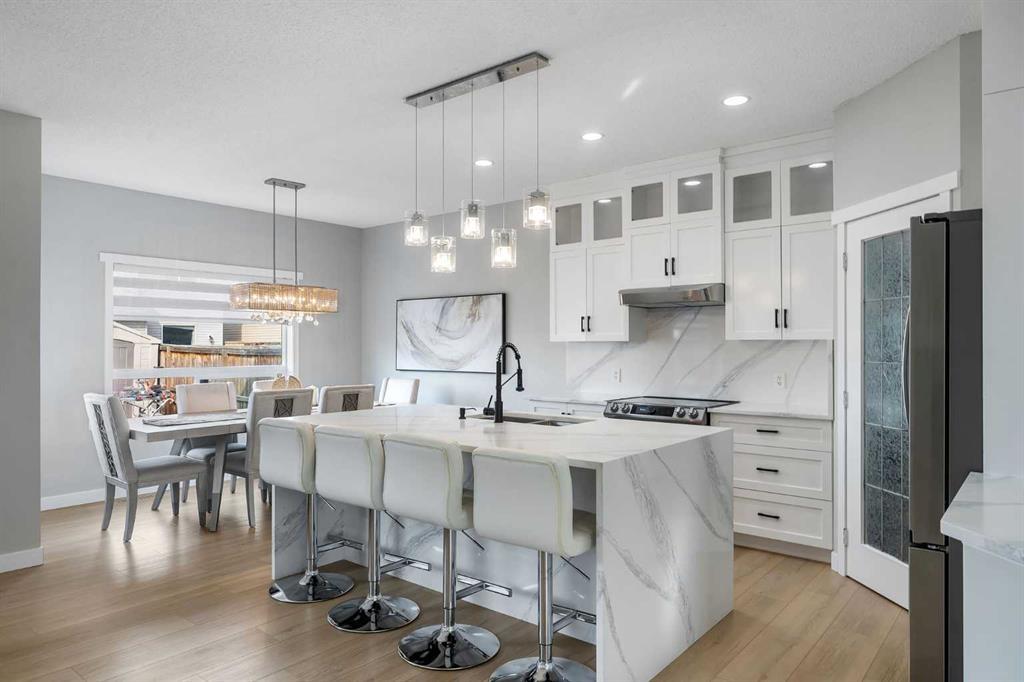 Photo of Listing #A2284626