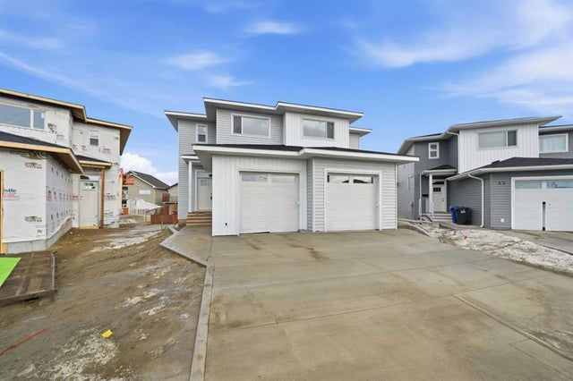 61 Pinnacle Close, Blackfalds