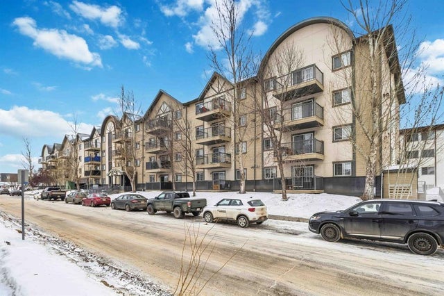 312, 9604 Manning Avenue, Fort McMurray